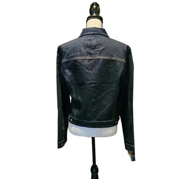 GAP Jacket L NWOT - Picture 3 of 4